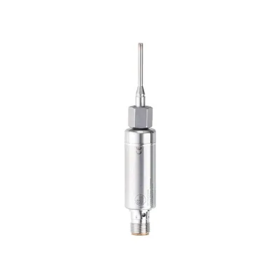 IFM TA-025C2EM81-A-ZVG/US Sıcaklık transmitteri