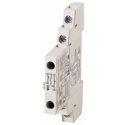 Eaton Electric NHI12-PKZ0