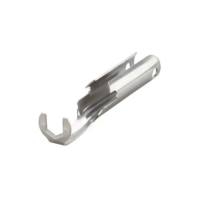 IFM MOUNTING TOOL CONNECTORS Montaj aracı