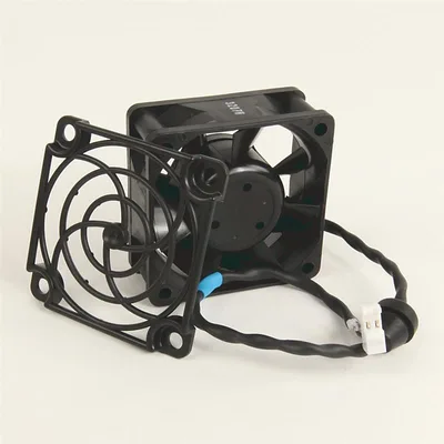 Allen Bradley SK-M9-FAN2-D4 PowerFlex 70 Internal Fan Kit