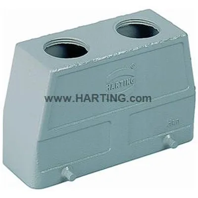 Harting Deutschland 19 30 024 0468