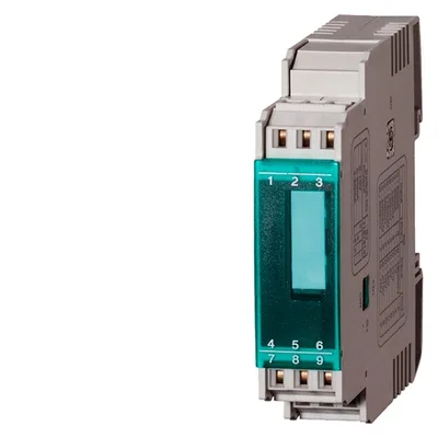Siemens 3RS1706-2FD00