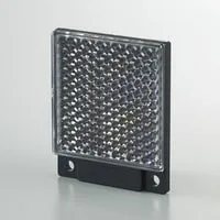 Keyence OP-84219 (R-2L) Reflector R-2L