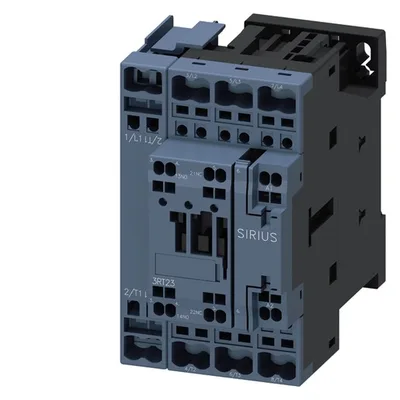 Siemens 3RT2327-2AL20