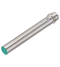 Pepperl+Fuchs NEB3-6,5M45-E3-V3 Switching function
