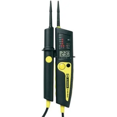 Beha-Amprobe 2100-BETA