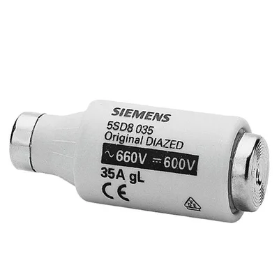 Siemens 5SD8035