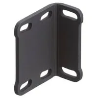 Keyence OP-87909 Rear mounting bracket