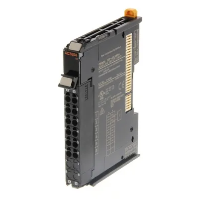 Omron NX-AD3604