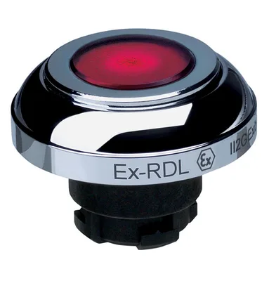 Schmersal EX-RDLRT