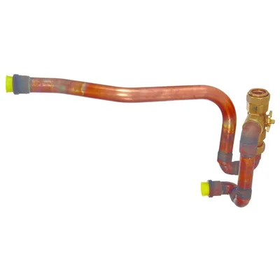 Dimplex WWM HPK