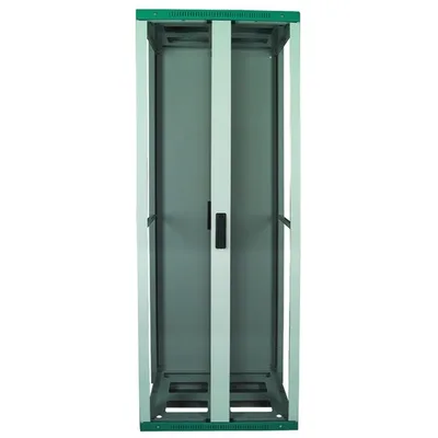 Eaton Electric NWS-GTE/6018/HM