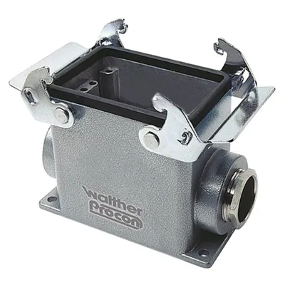 Walther-Werke Ferdinand Walthe T701032MV