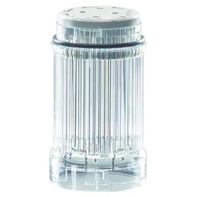 Eaton Electric SL4-L24-W