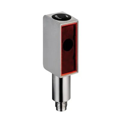Leuze electronic PRK 53/6.22-S8