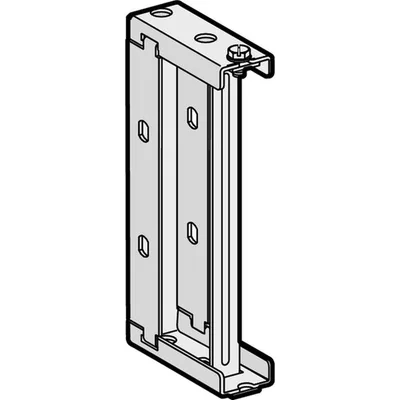 Schneider Electric KNB160ZF1