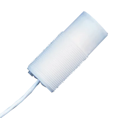 Rechner Sensors KAS-40-35-N-M32-PTFE, ATEX, 5 m  PTFE Capacitive Sensors (KAS)