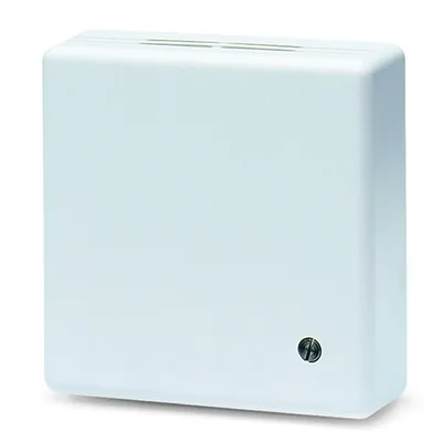 Eberle & Co. RTR-E 3545
