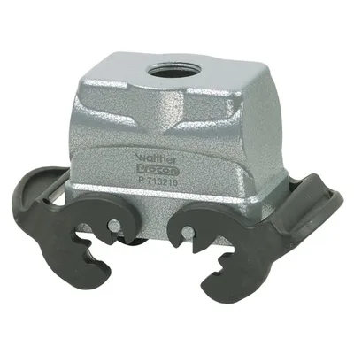 Walther-Werke Ferdinand Walthe P713210MV