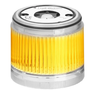 Leuze A7-V1-DS-Y-T Sinyal kolon elemanı