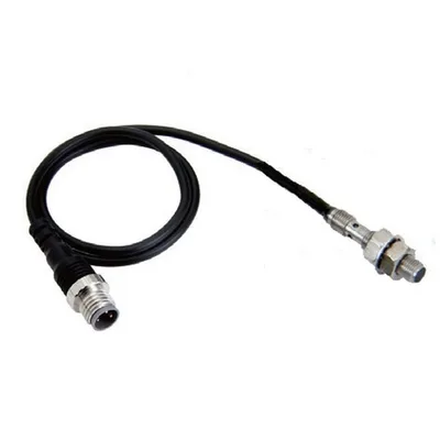 Omron E2E-S05S12-CJ-B1 0.3M