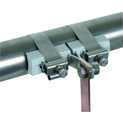 Dehn + Söhne EX BRS 300