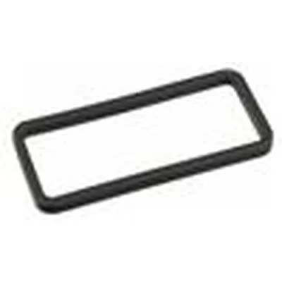 Harting Deutschland 09 30 000 9942