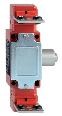 Schmersal SHGV/R1.1/x1x+x3x