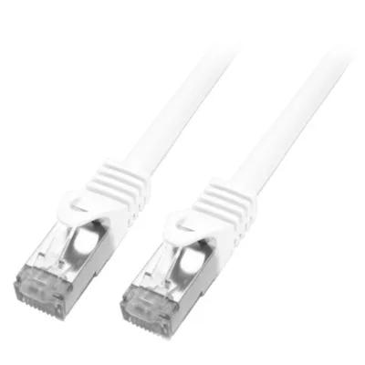 E+P Elektrik CC 242/10 WEISS