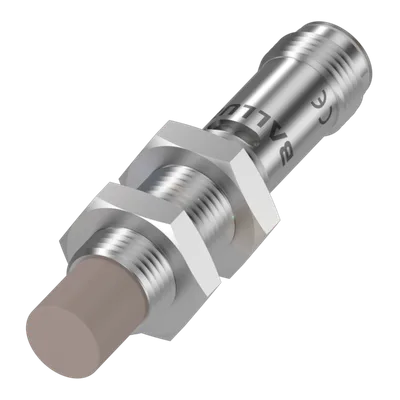 Balluff BCS M12K4D2-GSM80G-S04G Kapasitif seviye sensörleri