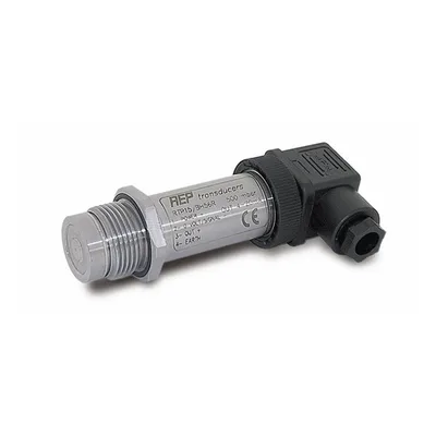 AEP TP15 series Pressure Transmitter