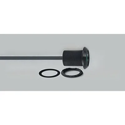 Ifm Electronic KTMDF-KGRBPKG/US