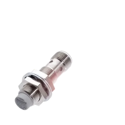 Balluff BAW M12MD-UAC40F-S04G Endüktif mesafe sensörleri