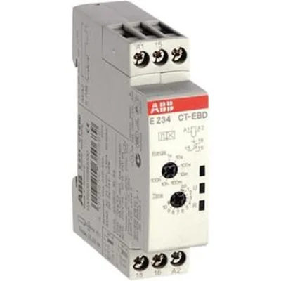 ABB CT-EBD.12
