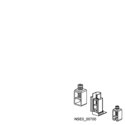 Siemens 3VL9100-4TC40