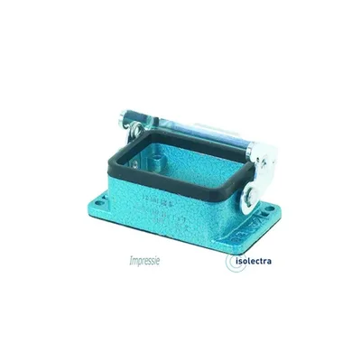 Wieland EX GUT GK 6     09IA Z