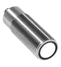 Pepperl+Fuchs UB2000-30GM-H3-V1 Single head system
