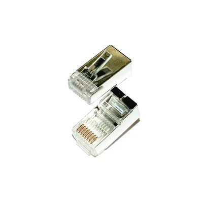 E+P Elektrik T 55 M LOSE