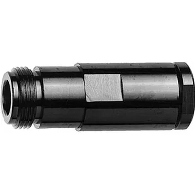 Telegärtner J01021H1076