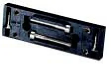 Allen Bradley 440K-A33624 Accessory