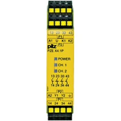 Pilz 787588