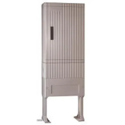 ABN Braun SL175P