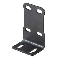 Keyence OP-88104 Vertical Mounting Bracket for AI-H050/100/160