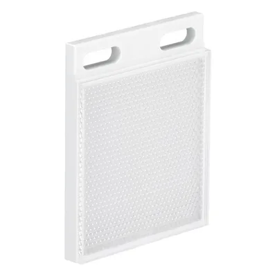 Leuze electronic MTKS 50x50.1