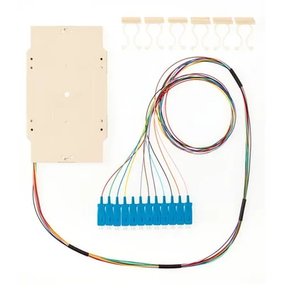 3M FMP-12C9