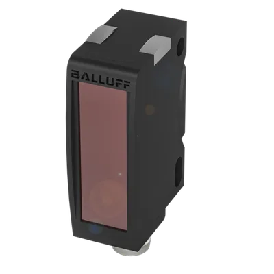 Balluff BOS 6K-XT-LS10-S75 Karşılıklı tip sensörler