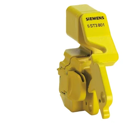 Siemens 5ST3803