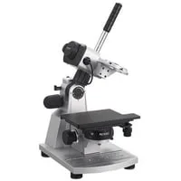Keyence VHX-S50 Free-angle Observation System (Z-axis Motorized Stage)