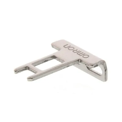 Omron D4DS-K2