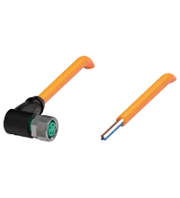 Pepperl+Fuchs V31-WM-OR5M-PUR-A1